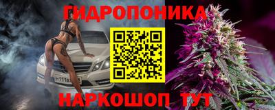 мяу мяу кристалл Тара
